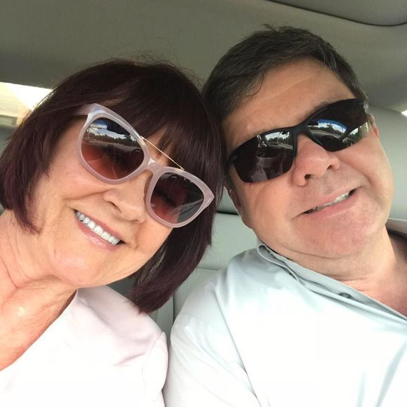 Meet your Posher, Mila - Picture 1 of 15